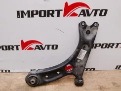 ����� �������� Hyundai Avante 2015-2018 54500F2000 AD G4FD, �������� ����� 54500F2000 ����