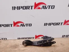 ����� �������� Infiniti FX35 2006-2008 551A0CM80A S50 VQ35DE, ������ ������ 551A0CM80A ����