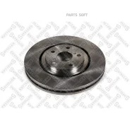 ���� ��������� ��������! Lexus RX270/350/450H 08 Stellox 60201935VSX 60201935VSX ����