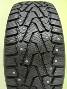 Pirelli Ice Zero. ������, ����������, 2019 ���, ����� ����