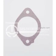 ��������� ���������� 1030 TAMA P303 P303 ����