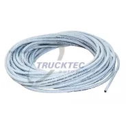 ����� ���������! MB Trucktec 0238049 0238049 ����