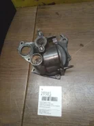 ������ ������� ����� Toyota Harrier 1610079185 SXU15W 5SFE 1610079185 ����