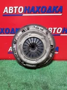 ��������� � ����� Mazda Axela 2009-2013 ZJ0111500A BL6FJ Z6-VE [529396] ZJ0111500A ����