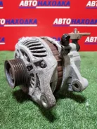 ��������� Mazda Axela 2009-2013 ZJ3818300 BL6FJ Z6-VE [529397] ZJ3818300 ����