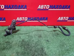 ������� ������� ��������� Mazda Axela 2009-2013 BP4K41920C BL6FJ Z6-VE [529522] BP4K41920C ����