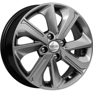 Original Series Wheels KL-319