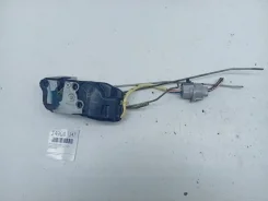 ����� ������� ����� Toyota Corona 1991 6904020360 AT170 5AFE, �������� ����� 6904020360 ����