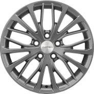 Khomen Wheels KHW1705