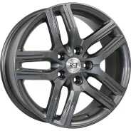 RST R127