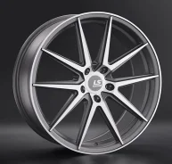 LS Wheels RC08