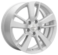 Khomen Wheels KHW1704
