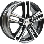 RST R025