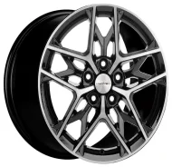 Khomen Wheels KHW1709