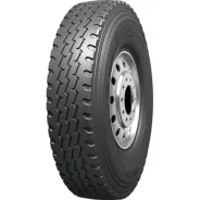 Blackhawk BAM01