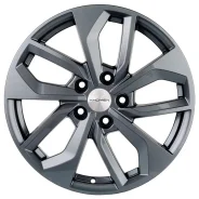 Khomen Wheels KHW1703
