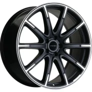 Khomen Wheels KHW2102