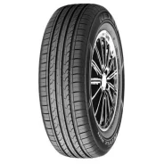 Nexen N'PRIZ RH1
