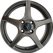 Venti TL 1510