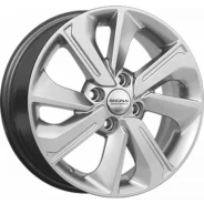 Original Series Wheels KL-319