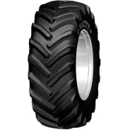 Titan AG55V