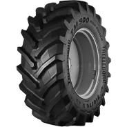 PowerTrac High Perform