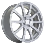 Khomen Wheels KHW1707