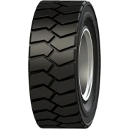 Titan Flo-Trac Lug
