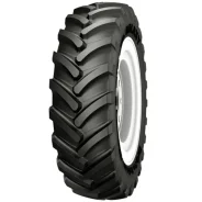 Galaxy Earth Pro Radial650