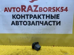 �������� ����� Kia Sportage 2005 971791F200 KM D4EA 971791F200 ����