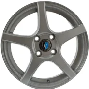Venti TL 1510