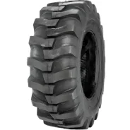 Rockbuster H658