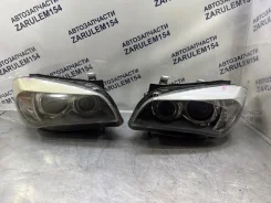 ���� ���������� BMW X1 63112993499 E84 N46B20B, �������� 63112993499 ����