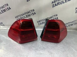 ������ BMW 3-Series 7160062 E90 N46B20BF, ������ 7160062 ����