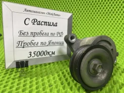 ���������� ���������� ����� Mazda Demio 2012 ZJ4015980 DE3FS Zjvem ZJ4015980 ����