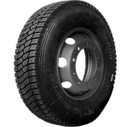 NorTec TR All Steel 825