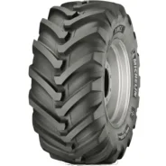 Michelin XMCL