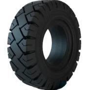 Solideal Xtreme Res 660