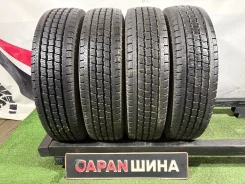 Toyo Observe 934. �����������, 2019 ���, �/�, ����� 5 % ����