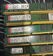 DDR3. ����