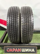 Toyo Observe 934. ������, ��� �����, 2019 ���, �/�, ����� 5 % ����