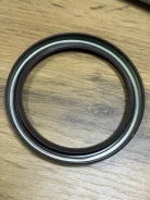 ������� ����������� ���� Honda 91214PH1004 D17A, ������ 91214PH1004 ����