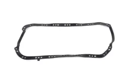 ��������� ������� ��������� Honda 11251P2A014 D17A 11251P2A014 ����