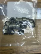 �������� ������������ (�������� 16��) Honda 12210PZ1003 D17A 12210PZ1003 ����