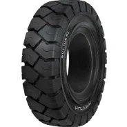 Solideal Magnum Res 550