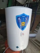 Haier. 2����. ����