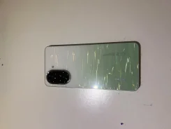 Xiaomi Redmi A5. �/�, 64 ��, �����, 4G LTE ����