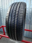 Roador Amaro 668