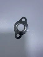 ��������� �������������� Toyota 1514987203 EJ-VE 1514987203 ����