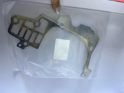 ��������� ��������� ������ Toyota 1519787206 EJ-VE 1519787206 ����